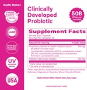 pink-stork-womens-probiotic-capsules-50--4.jpg