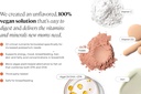 anya-multivitamin-nipple-balm-bundle-pos-4.jpg