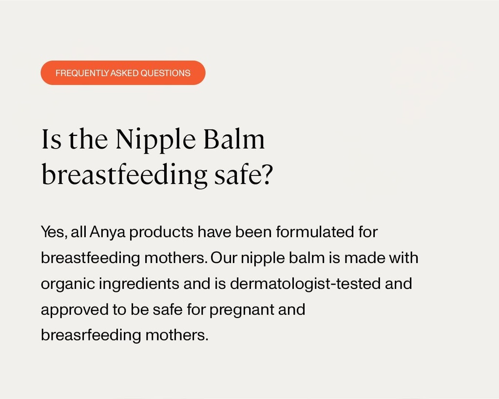 anya-multivitamin-nipple-balm-bundle-pos-6.jpg