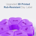 large-weekly-pill-organizer-pill-box-7-d-5.jpg