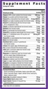 new-chapter-postnatal-vitamins-lactation-6.jpg