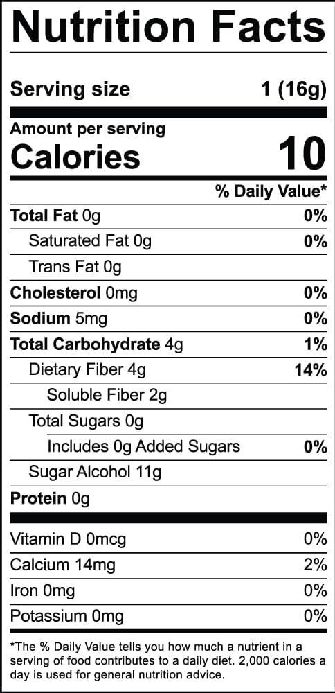sugar-free-psyllium-husk-fiber-powder-ch-3.jpg