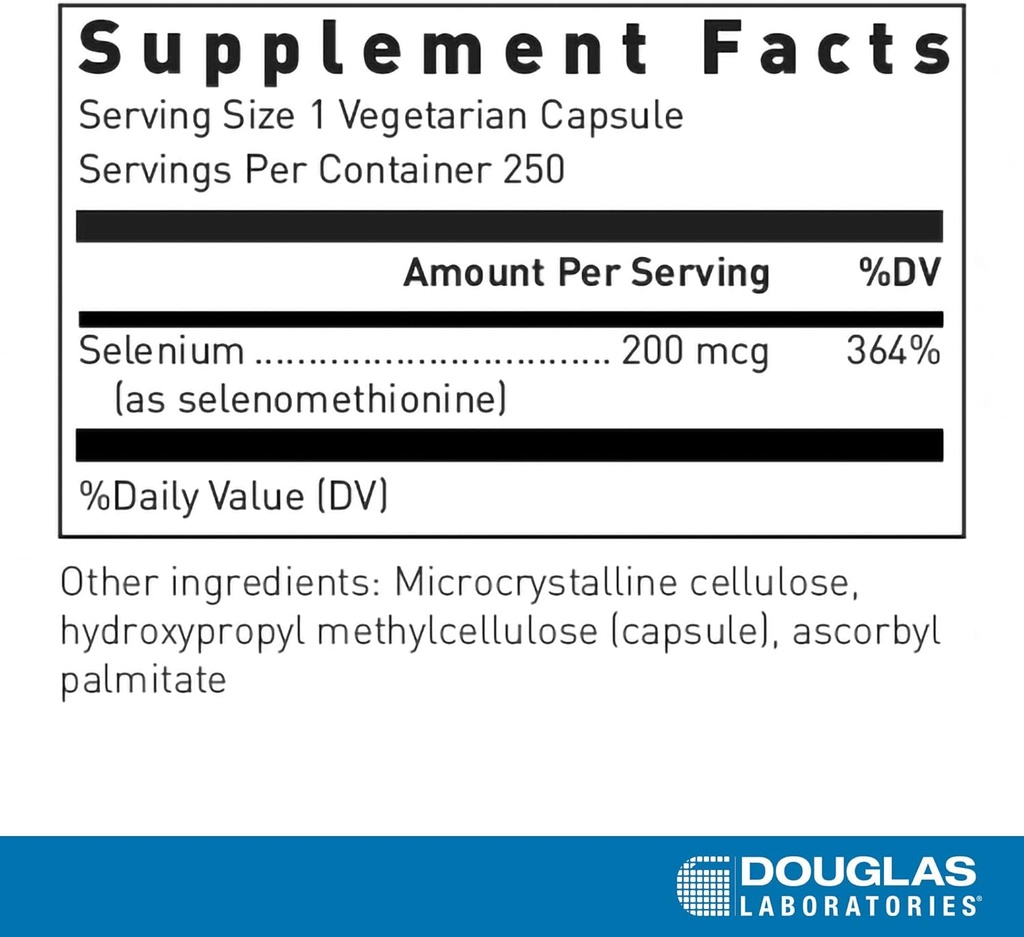 douglas-laboratories-seleno-methionine-2-2.jpg