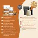 real-mushrooms-ergothioneine-60ct-and-co-5.jpg