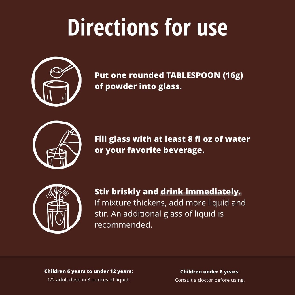 sugar-free-psyllium-husk-fiber-powder-ch-5.jpg