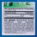 major-ferosul---ferrous-sulfate-325mg-ta-5.jpg