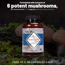 aloha-medicinals-immune-assist-247-organ-3.jpg