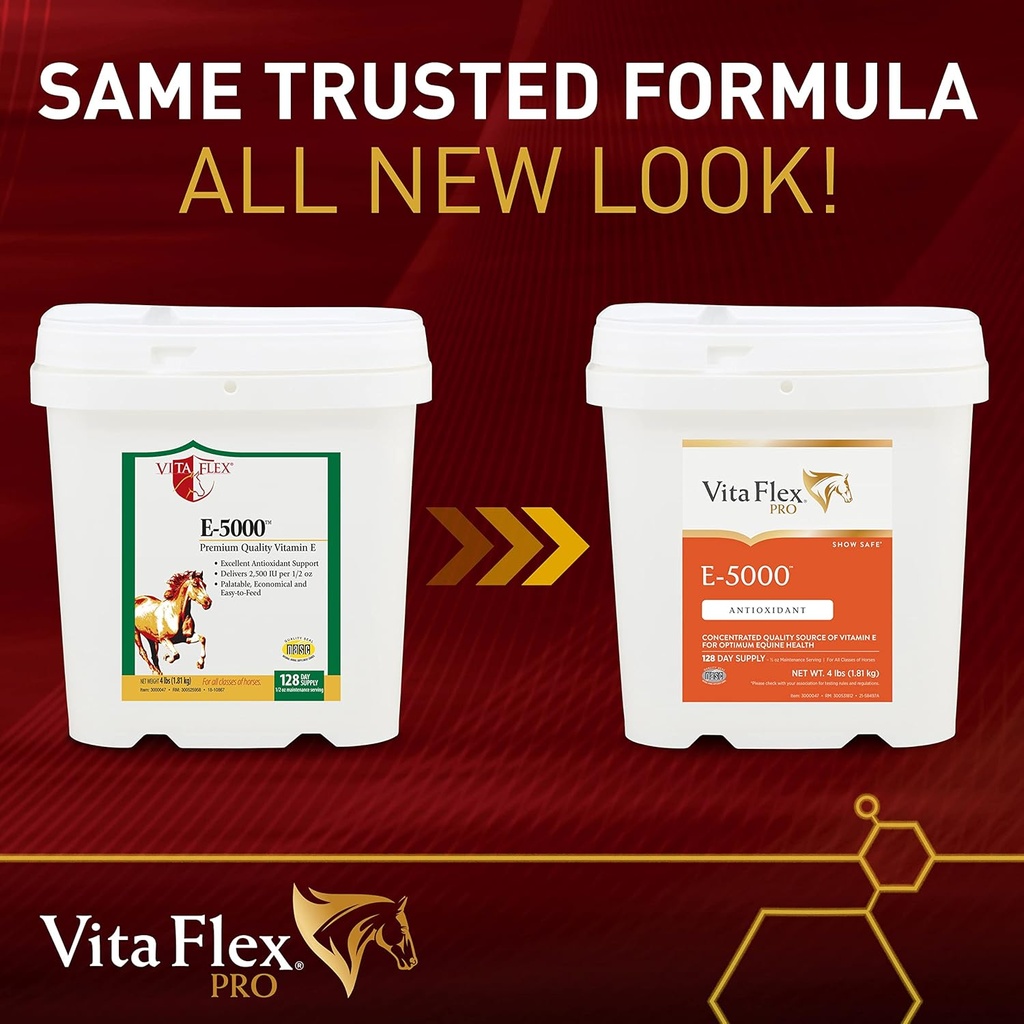 pro-e-5000-premium-quality-horse-vitamin-2.jpg