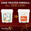 pro-e-5000-premium-quality-horse-vitamin-2.jpg