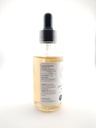 organic-lions-mane-mushroom-alcohol-tinc-3.jpg