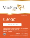 pro-e-5000-premium-quality-horse-vitamin-3.jpg