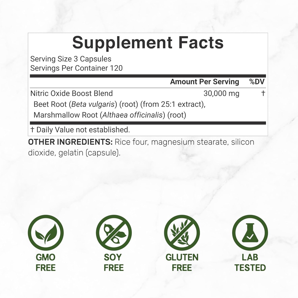 deal-supplement-nitric-oxide-booster-300-2.jpg