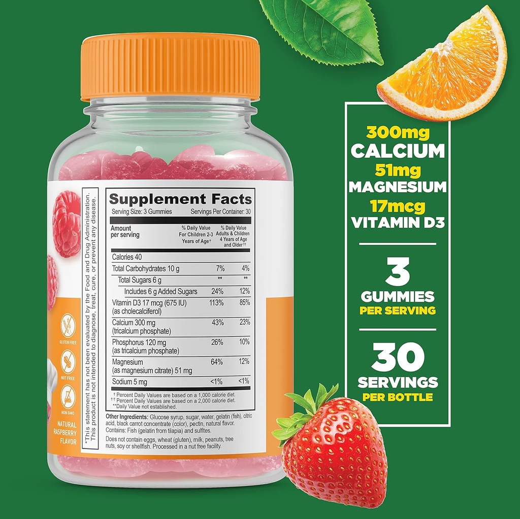 lifeable-zinc-25mg-kids-calcium-magnesiu-2.jpg