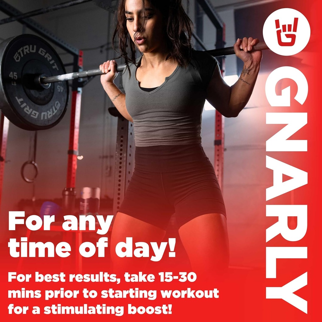 gnarly-nutrition-bcaa-powder-berry-lemon-6.jpg
