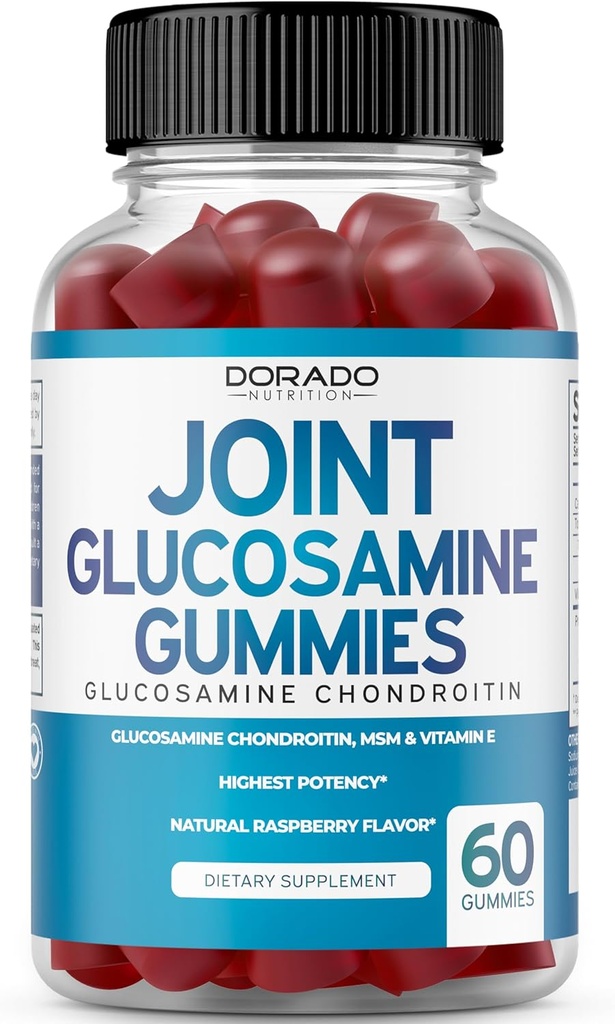 dorado-nutrition-shilajit-gummies-for-me-3.jpg