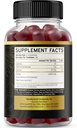 dorado-nutrition-shilajit-gummies-for-me-4.jpg