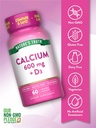 natures-truth-calcium-600-mg-with-vitami-3.jpg