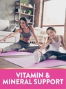 natures-truth-calcium-600-mg-with-vitami-4.jpg