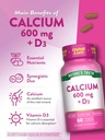 natures-truth-calcium-600-mg-with-vitami-5.jpg