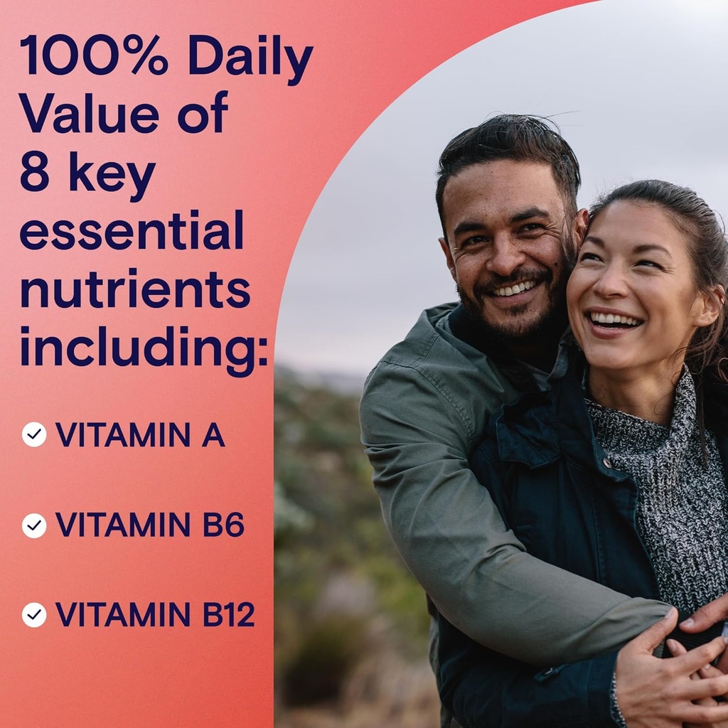 one-a-day-daily-essentials-multivitamin--3.jpg