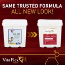 pro-dmg-3000-horse-dmg-concentrate-4-pou-2.jpg