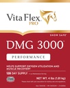 pro-dmg-3000-horse-dmg-concentrate-4-pou-4.jpg