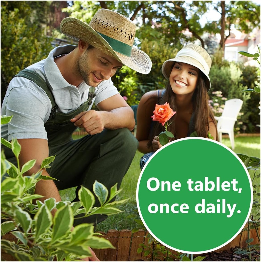 sda-laboratories-all-day-24-hour-allergy-3.jpg