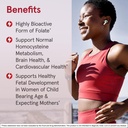 jarrow-formulas-methyl-folate-1000-mcg-d-4.jpg