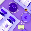 purple-tree-celebrate-next-day-bundle-12-3.jpg