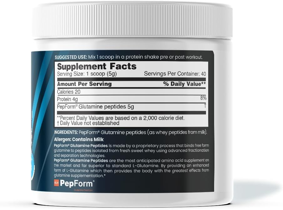 nbpure-performance-glutamine-pepformTM-g-3.jpg