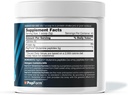 nbpure-performance-glutamine-pepformTM-g-3.jpg