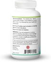 lysozyme-plus-systemic-enzyme-complex----3.jpg
