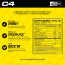 c4-original-pre-workout-powder-fruit-pun-3.jpg