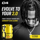 c4-original-pre-workout-powder-fruit-pun-4.jpg