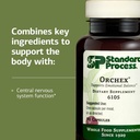 standard-process-inc-orchex---whole-food-4.jpg