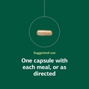 standard-process-inc-orchex---whole-food-5.jpg