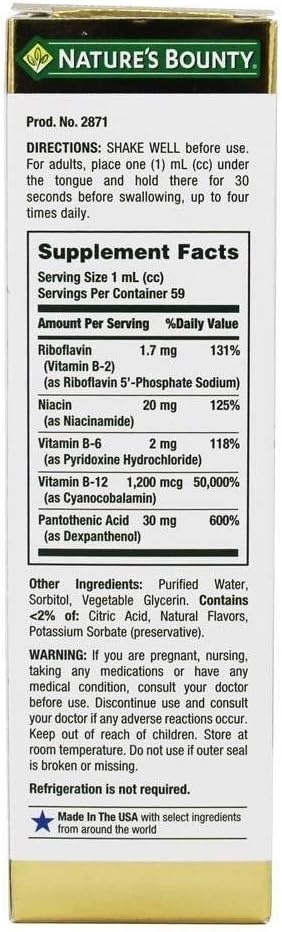 natures-bounty-b-complex-with-b12-sublin-2.jpg