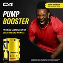 c4-original-pre-workout-powder-fruit-pun-6.jpg