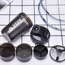 5-in-1-protein-shaker-bottle---professio-3.jpg