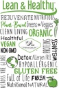 olympian-labs-vanilla-pea-protein-494-gr-5.jpg