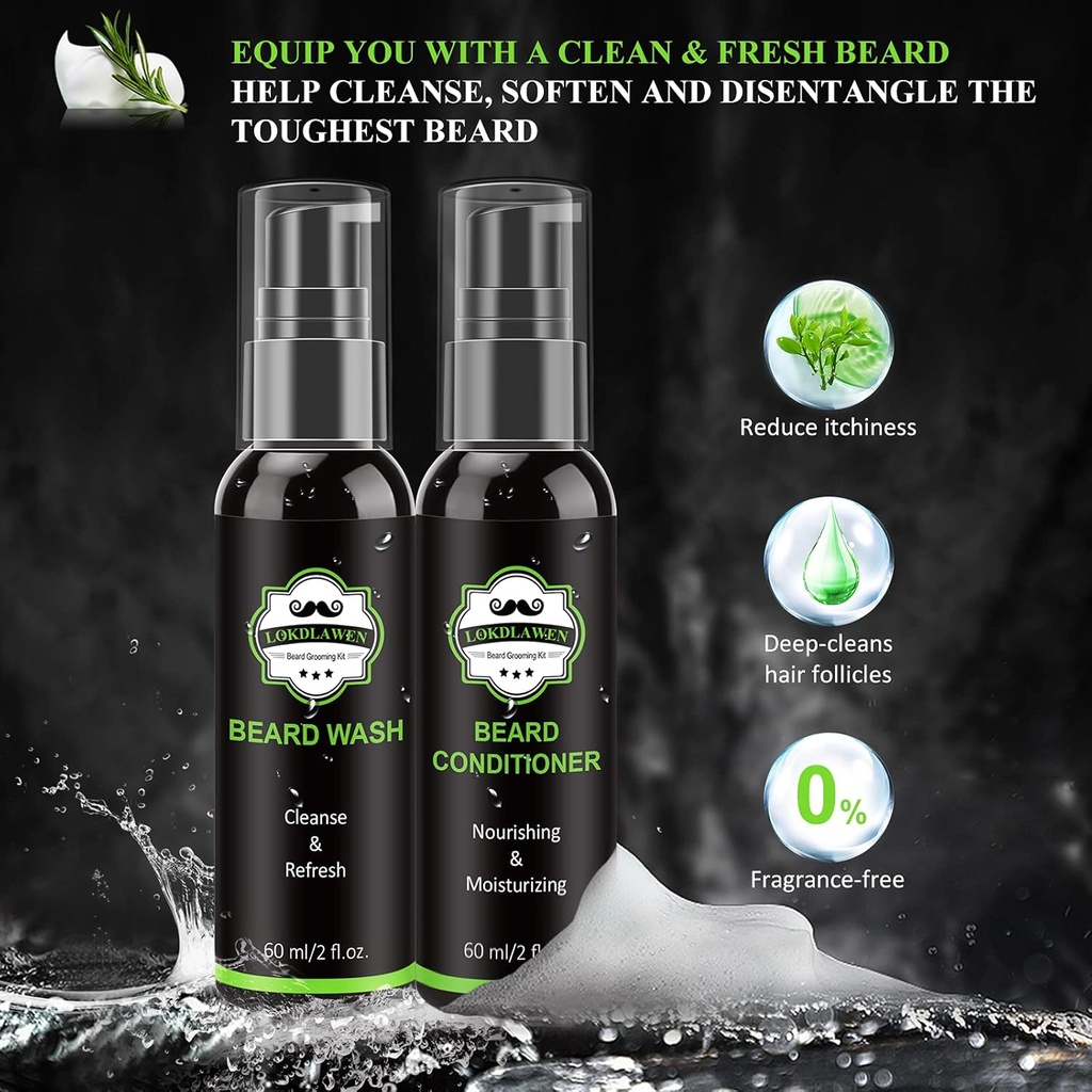 beard-kit-for-men-with-beard-wash-beard--3.jpg