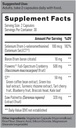 mdrive-prostate-prostate-support-supplem-3.jpg