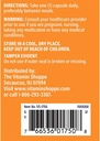 acetyl-l-carnitine-500mg-supports-health-3.jpg