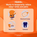 motrin-ib-ibuprofen-200mg-tablets-pain-r-3.jpg