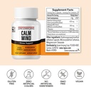 jung-kwan-jang-calm-formula-with-ashwaga-2.jpg