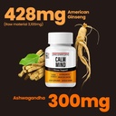 jung-kwan-jang-calm-formula-with-ashwaga-4.jpg