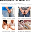 femipure-natural-prostate-herbal-capsule-3.jpg