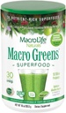 macrolife-survivor-6-count-bundle-2-macr-2.jpg