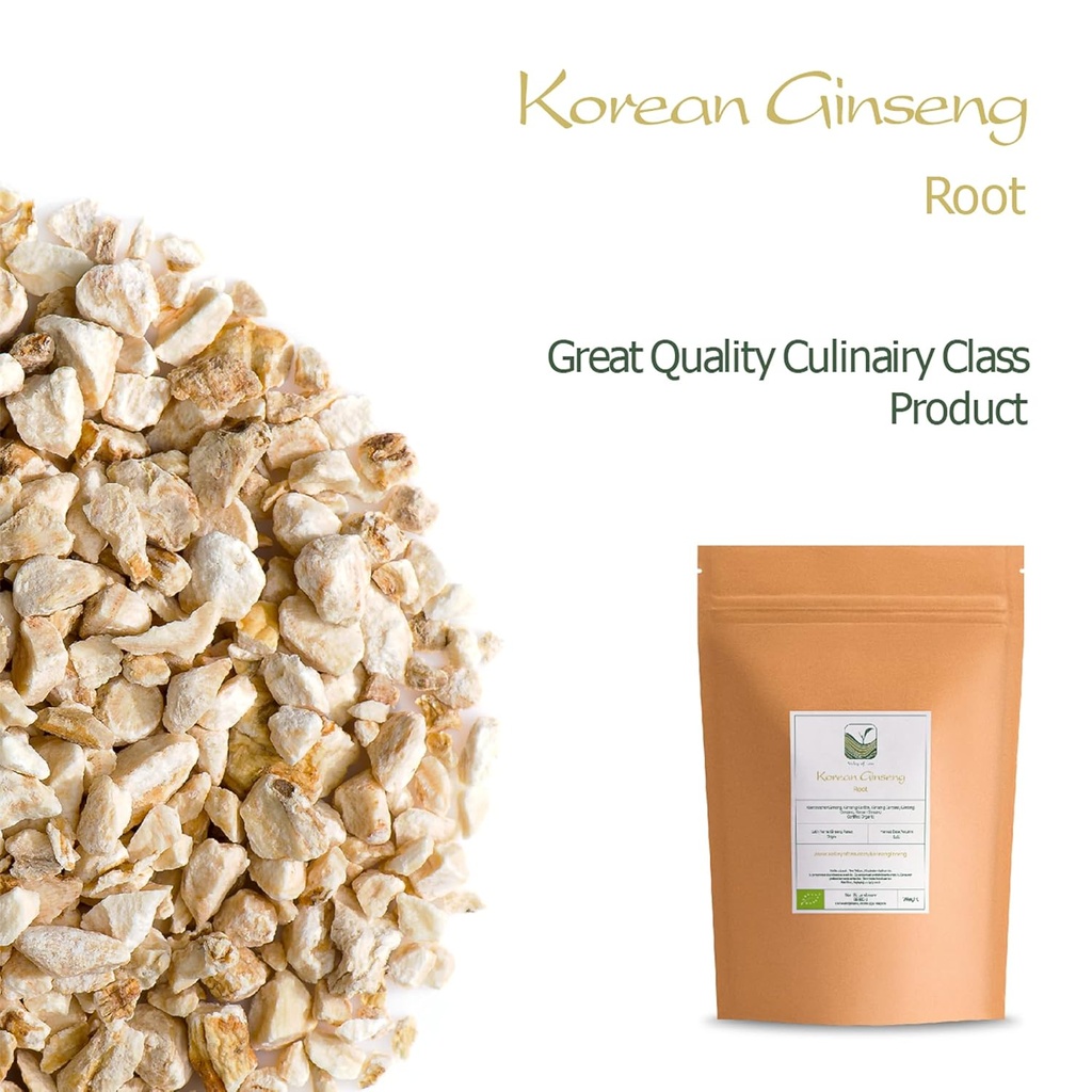 korean-ginseng-panax-ginseng---asian-whi-3.jpg