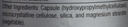 metagenics---adreset-adrenal-support-for-3.jpg
